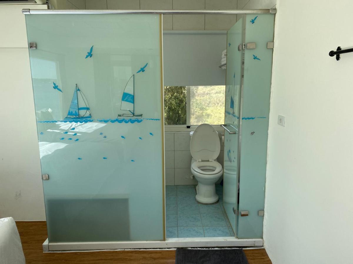 Hearty Homestay Nanvan Kültér fotó